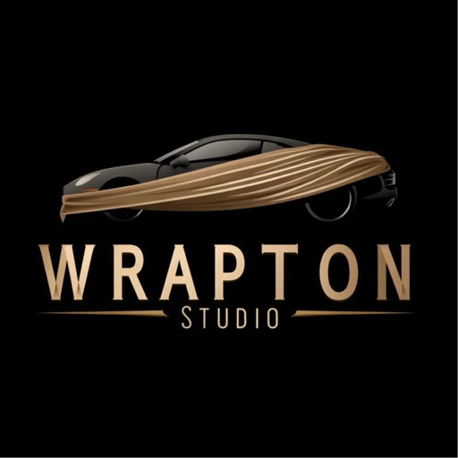 WRAPTON STUDIO